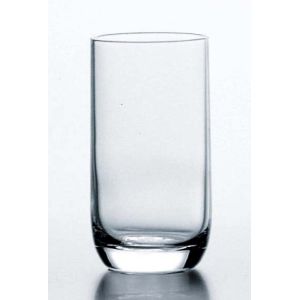 東洋佐々木ガラス 東洋佐々木ガラス シャトラン 一口ビール 6個入 08305HS