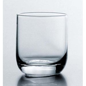 東洋佐々木ガラス 東洋佐々木ガラス シャトラン オンザロック 6個入 08309HS