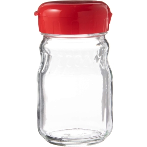 東洋佐々木ガラス 東洋佐々木ガラス 果実酒 小出し用ポット 小 485mL I-77826-R-C-JAN