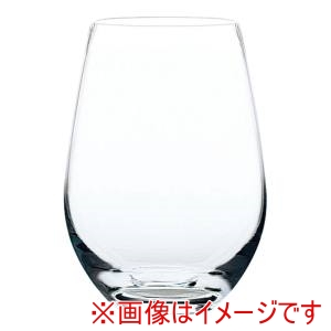 東洋佐々木ガラス 東洋佐々木ガラス ウォーターバリエーション9タンブラー 6ヶ入 T-24106HS