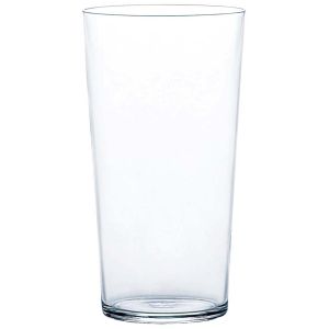 東洋佐々木ガラス 東洋佐々木ガラス 薄氷 うすらい タンブラー 370ml 6個入 B-21112CS