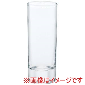 東洋佐々木ガラス 東洋佐々木ガラス ショットグラス B-20104