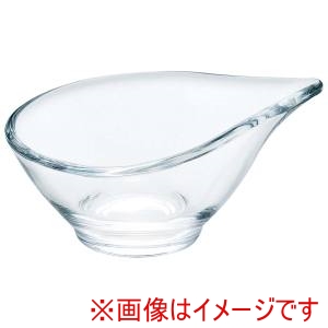 東洋佐々木ガラス 東洋佐々木ガラス アミューズカップ P-20303