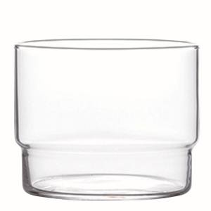 東洋佐々木ガラス 東洋佐々木ガラス TSG フィーノ アミューズカップ 6個入 B-21128CS