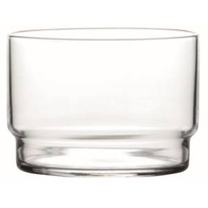 東洋佐々木ガラス 東洋佐々木ガラス TSG フィーノ アミューズカップ 6個入 B-21129CS