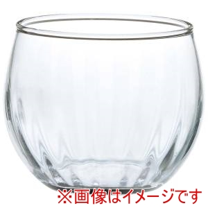 東洋佐々木ガラス 東洋佐々木ガラス ミニボール B-20105