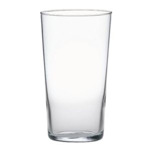 東洋佐々木ガラス 東洋佐々木ガラス 薄づくり ウイスキーグラス タンブラー 360mL B-00112-JAN-P