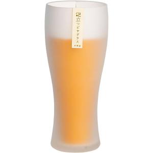 東洋佐々木ガラス 東洋佐々木ガラス 泡立つビヤグラス タンブラー 360ml B-21147-600-JAN-P