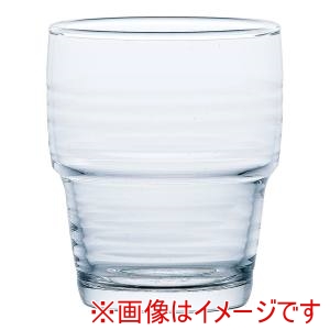 東洋佐々木ガラス 東洋佐々木ガラス HSスタックタンブラー 6ヶ入 00368HS