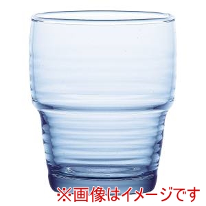 東洋佐々木ガラス 東洋佐々木ガラス HSスタックタンブラー 6ヶ入 00368HS-SF