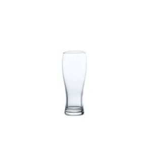 東洋佐々木ガラス 東洋佐々木ガラス ビヤーグラス 6個 360ml 00542HS