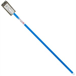 シャイネックス SHINEX シャイネックス あしつけ棒 H ハゼ