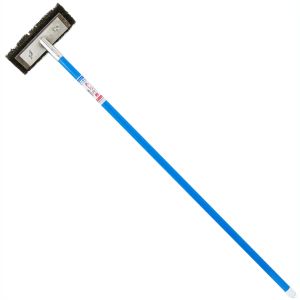 シャイネックス SHINEX シャイネックス あしつけ棒F フラット