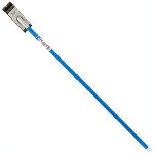 シャイネックス SHINEX シャイネックス あしつけ棒 S スリム