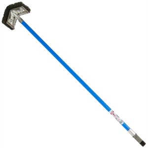 シャイネックス SHINEX シャイネックス あしつけ棒プラス V90