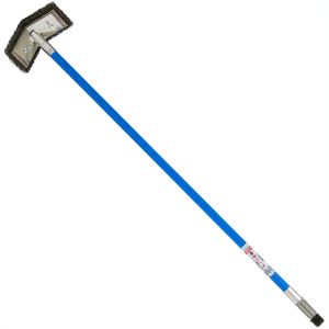 シャイネックス SHINEX シャイネックス あしつけ棒プラス V120