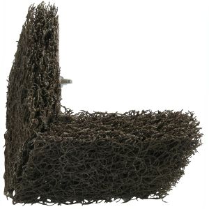 シャイネックス SHINEX シャイネックス あしつけパッド V90