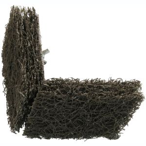 シャイネックス SHINEX シャイネックス あしつけパッド V120