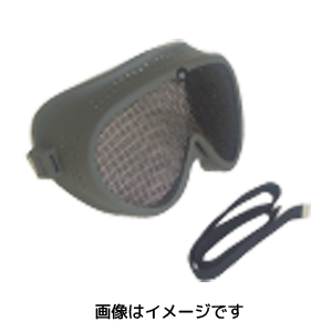 サンセイ サンセイ メッシュ ゴーグル SG-3-N