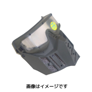 サンセイ サンセイ ファイテング ワイド プロテクター クリアー SWG-4-N