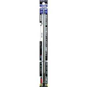 新亀製作所 サンフラッグ SUNFLAG サンフラッグ 13BSB 2-200 段付ロングビット 新亀製作所 SUNFLAG