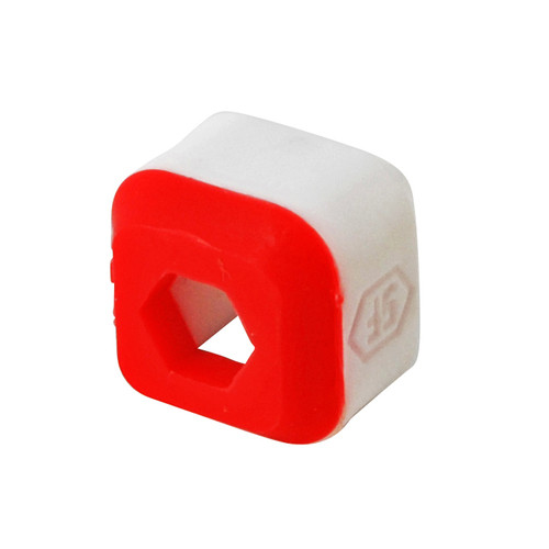 新亀製作所 サンフラッグ SUNFLAG サンフラッグ GK-3J ネジ落下防止マグネット磁気太郎 小 新亀製作所 SUNFLAG