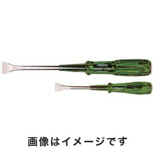 新亀製作所 サンフラッグ SUNFLAG サンフラッグ 385 ミニハツリー 新亀製作所 SUNFLAG