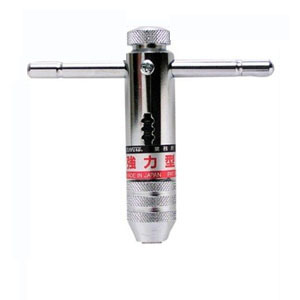 新亀製作所 サンフラッグ SUNFLAG サンフラッグ TR-310 タップレンチM3～M10 新亀製作所 SUNFLAG