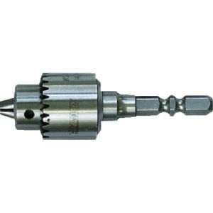 新亀製作所 サンフラッグ SUNFLAG サンフラッグ JB-40 精密ドリルチャック 0.2-4.0mm 新亀製作所 SUNFLAG