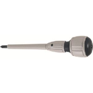 新亀製作所 サンフラッグ SUNFLAG サンフラッグ 6700-2-100 ハイグリップドライバー軸部カバー付2×100mm 新亀製作所 SUNFLAG