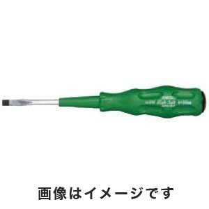 新亀製作所 サンフラッグ SUNFLAG サンフラッグ 666-55-75 ハイソフトドライバー 新亀製作所 SUNFLAG