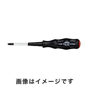 新亀製作所 サンフラッグ SUNFLAG サンフラッグ 666-1-75 ハイソフトドライバー 新亀製作所 SUNFLAG