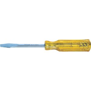 新亀製作所 サンフラッグ SUNFLAG サンフラッグ 215-4.5-50 角軸貫通ドライバー4.5X50mm 新亀製作所 SUNFLAG