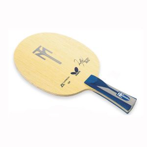 タマス タマス バタフライ ティモボル ZLC FL 35831 Butterfly