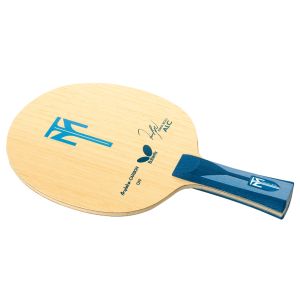 タマス タマス バタフライ ティモボル ALC FL 35861 Butterfly