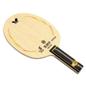タマス タマス バタフライ ツァンジーカー SUPER ZLC ST 36544 Butterfly
