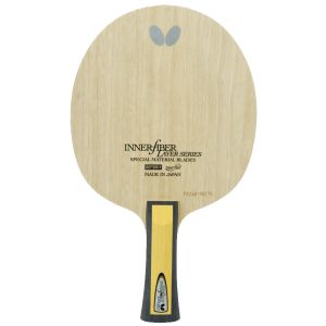 タマス タマス バタフライ インナーフォース レイヤー ZLC FL 攻撃用シェーク 36681 Butterfly