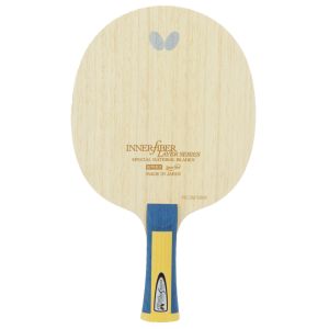 タマス タマス バタフライ インナーシールド レイヤー ZLF FL 36691 Butterfly
