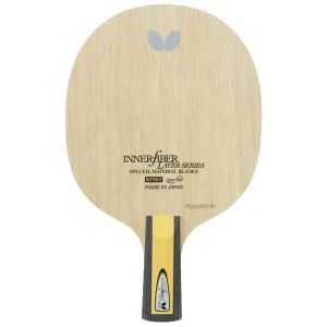 タマス タマス バタフライ インナーフォース レイヤー ZLC CS 中国式ペン 23670 Butterfly