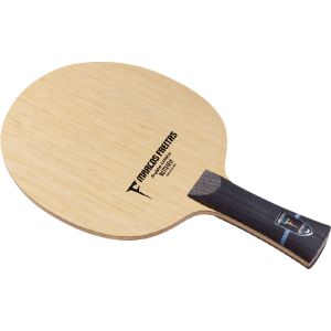 タマス タマス バタフライ 卓球ラケット フレイタス ALC FL 36841 Butterfly