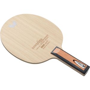 タマス タマス バタフライ 卓球 シェークラケット インナーフォース･レイヤー･ZLF ST 36854 Butterfly