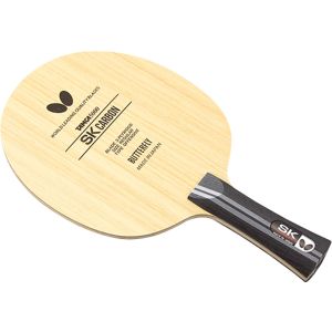 タマス タマス バタフライ 卓球 シェークラケット SKカーボン フレアー 36891 Butterfly