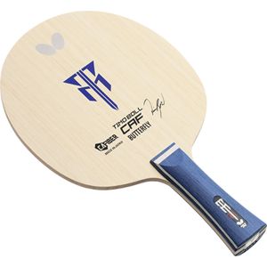 タマス タマス バタフライ ティモボル CAF FL シェークラケット 36951 Butterfly