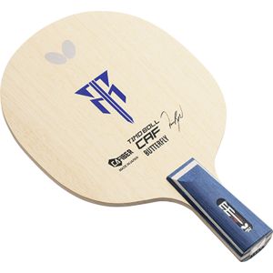 タマス タマス バタフライ ティモボル CAF-CS 23990 Butterfly