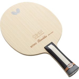 タマス タマス バタフライ シェークラケットレボルディア CNFフレア 37061 Butterfly