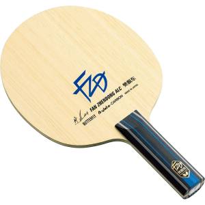 タマス タマス バタフライ 卓球 ラケット シェーク 攻撃用 樊振東 ALC ストレート 37224 Butterfly