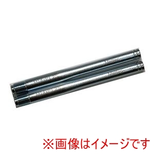 大自工業 メルテック Meltec メルテック MT-11 ホイールセット ボルト M14×P1.25 2個入り