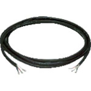 ダイキン DAIKIN セラムヒート用電源コード A-PC305A