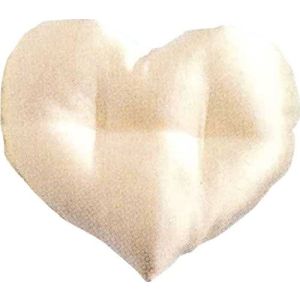 パナミ  Panami パナミ リングピロー ベーシックタイプ 洋 ハート シャンパン Panami FRP4 タカギ繊維