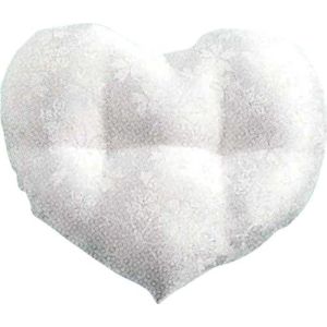 パナミ  Panami パナミ リングピロー ベーシックタイプ 和 ハート Panami FRP6 タカギ繊維